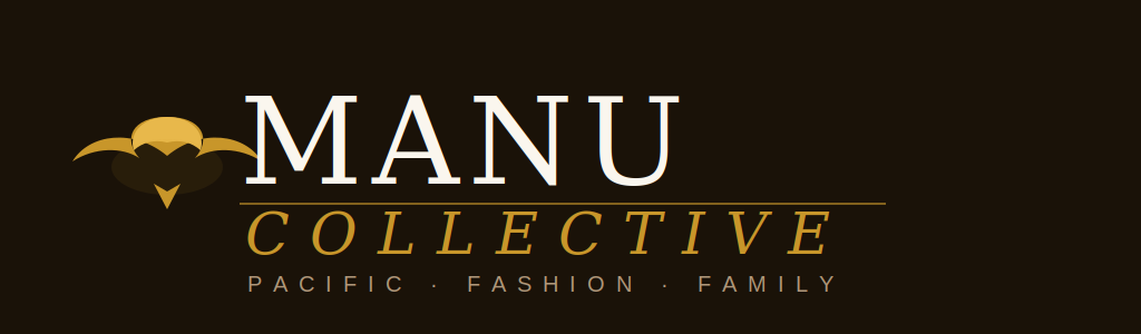 Manu Collective